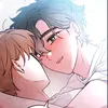 shinobu_kochooo18