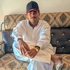 nawabbarind1