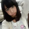 ﹒﹫ ivy ><