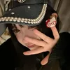 yun_0707
