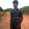 manoj60202