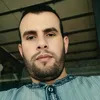 drissouali