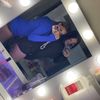 taylyn_spam0
