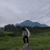 _muhas_017_
