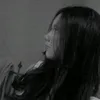 emmyle_motta
