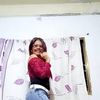 rosibel.yudeny