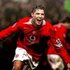 footballers290
