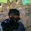 yudha.aditya973
