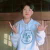 user320674630443