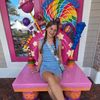 tropical_anna