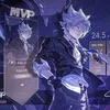 kwonthegame