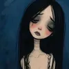 justarandomahhgirl