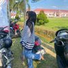 taathaaa0023
