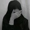 emy.ahmed0337