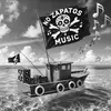 nozapatosmusic