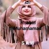 arsiti.sanyii.jawe8