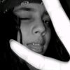 itzelrodriguez770