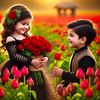semsem.no.love