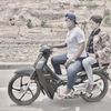 leng.zer