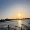 sa_baa11