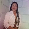 suyapa.mendez726