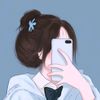 citra.ayunovitasa