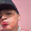 alexlopez7195