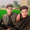 hanifjan.7777