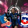 el_joako_738