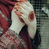 iqra04214