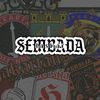 satyaaaaa9