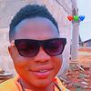 nestorsawale