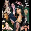 msprettybrownskinn03