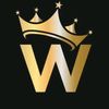 wilwonca