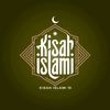 Kisah Islami