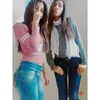 kren_34276