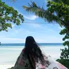 nothing_1234hdjd