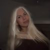 leahchristie_2