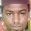 abou.niang824