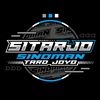 sitarjo official