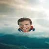 mc_micropenis