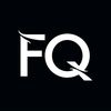 FQ Media Archive