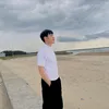 Sy Tày