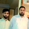 sahailarzoo.00786