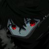 hafiz_roblox7