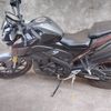 user2903967281170
