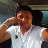patrick.camey4