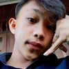kevin.pantow