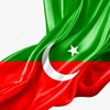 raees_uk_gamer