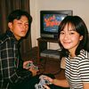 gilangstars46